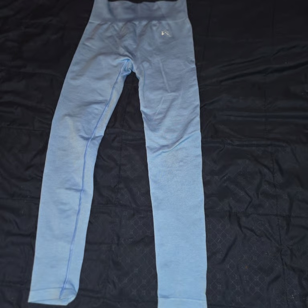 Oner active CLASSIC leggings blue